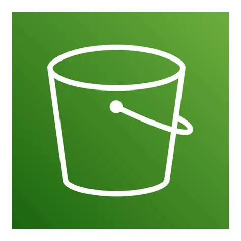 S3 A Logo