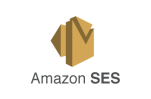 SES A Logo