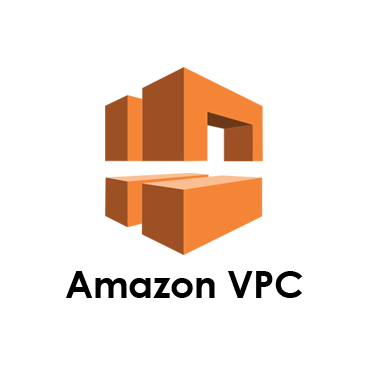 VPC B Logo