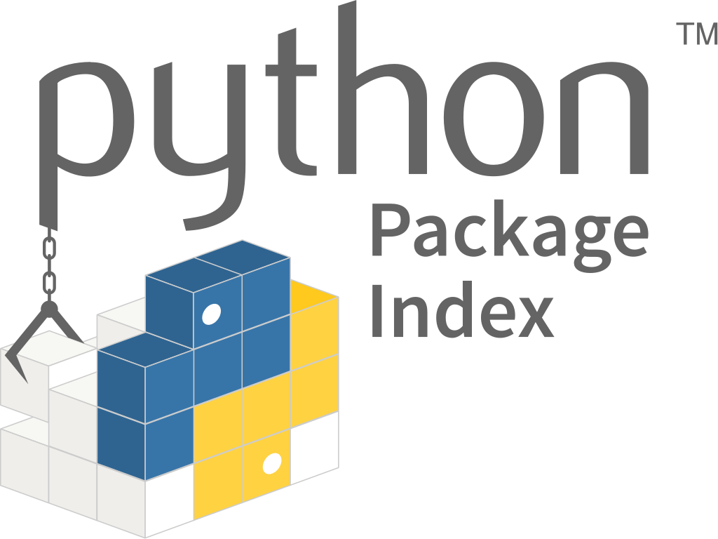 Python lib (PyPI) - mlpytools